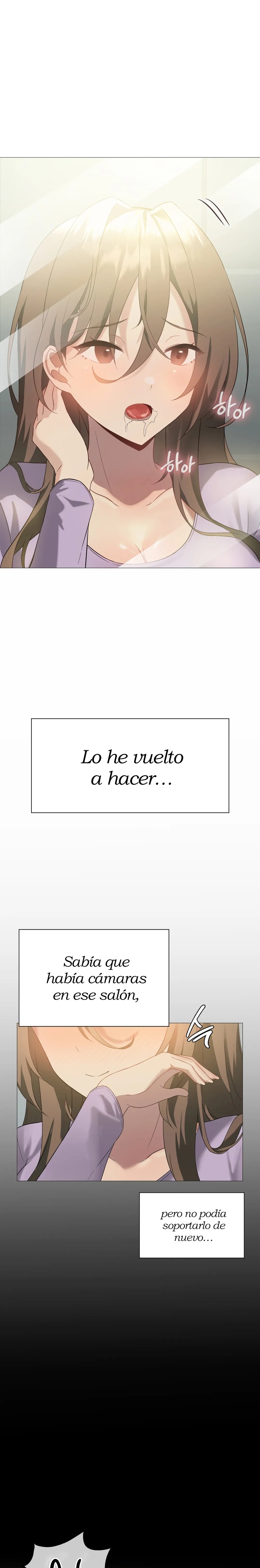 Level Up Until Satisfy Raw - Chapter 11 [photo 3] - MangaPorn