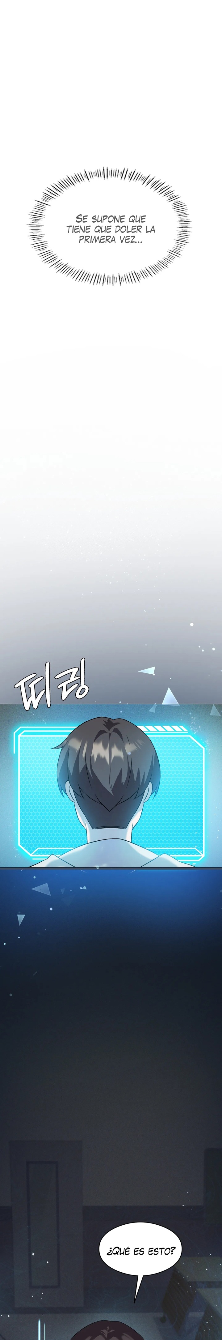 Level Up Until Satisfy Raw - Chapter 11 [photo 30] - MangaPorn