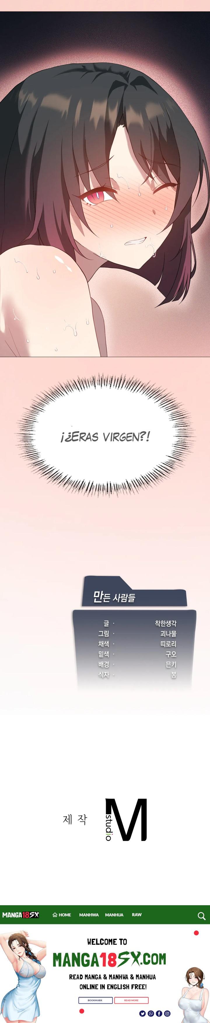 Level Up Until Satisfy Raw - Chapter 11 [photo 32] - MangaPorn