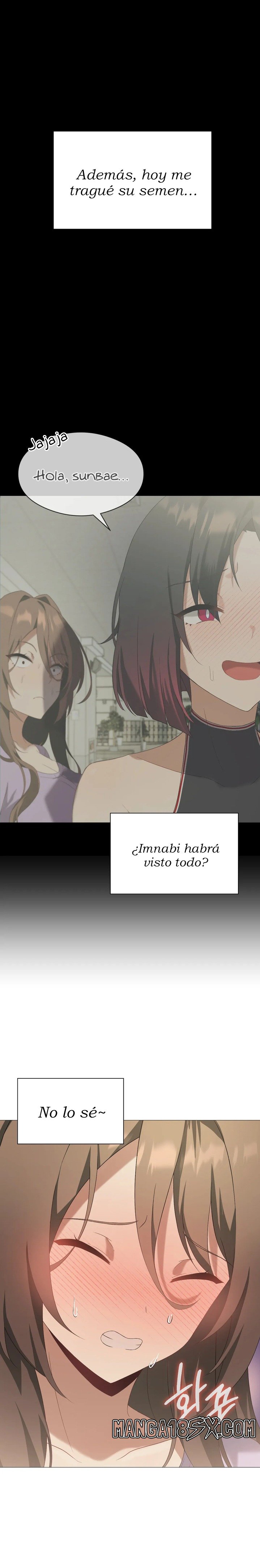 Level Up Until Satisfy Raw - Chapter 11 [photo 5] - MangaPorn