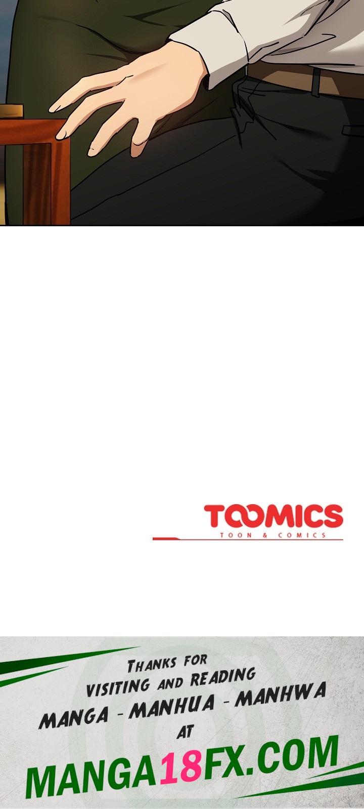 After Work Love Affairs Raw - Chapter 57 [photo 19] - MangaPorn