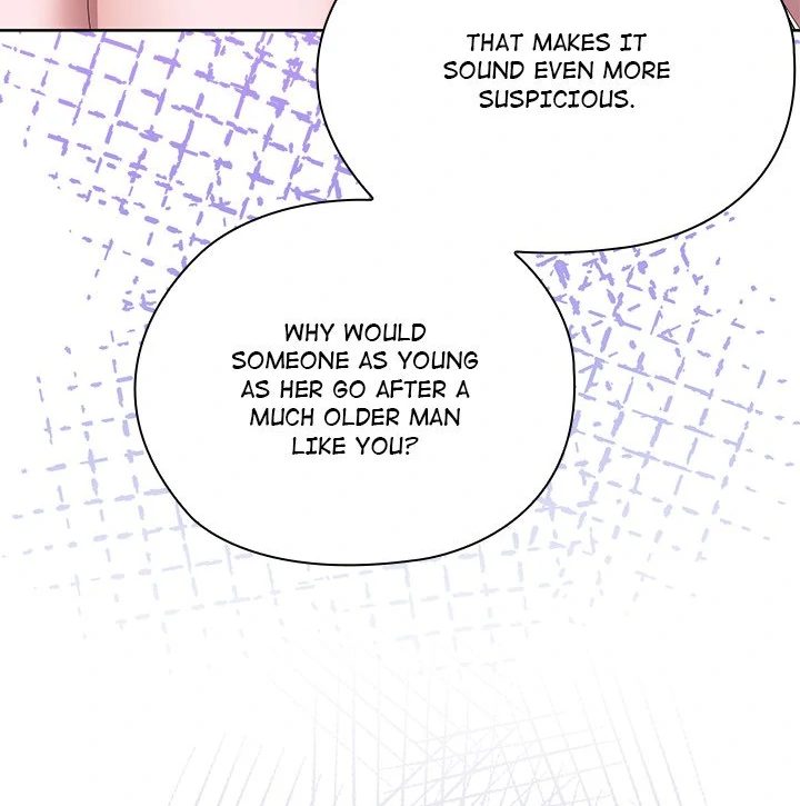 Office Shitbag Alert - Chapter 59 [photo 100] - MangaPorn