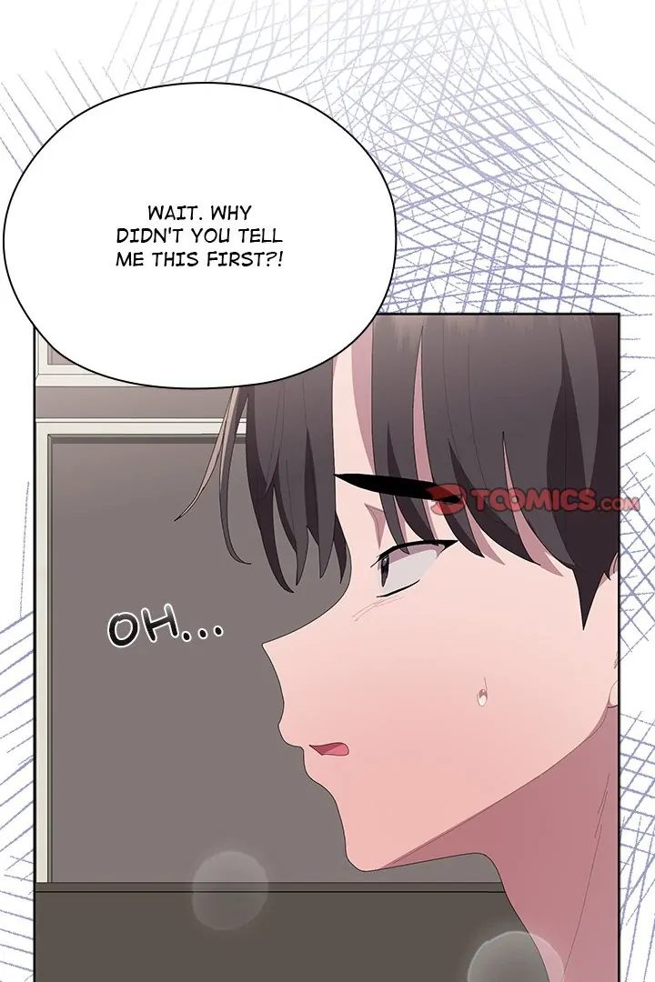 Office Shitbag Alert - Chapter 59 [photo 101] - MangaPorn