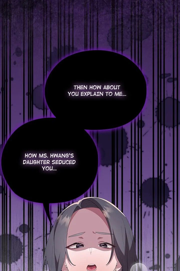 Office Shitbag Alert - Chapter 59 [photo 105] - MangaPorn