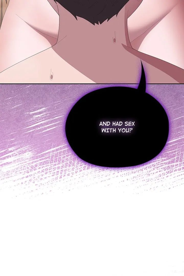 Office Shitbag Alert - Chapter 59 [photo 107] - MangaPorn