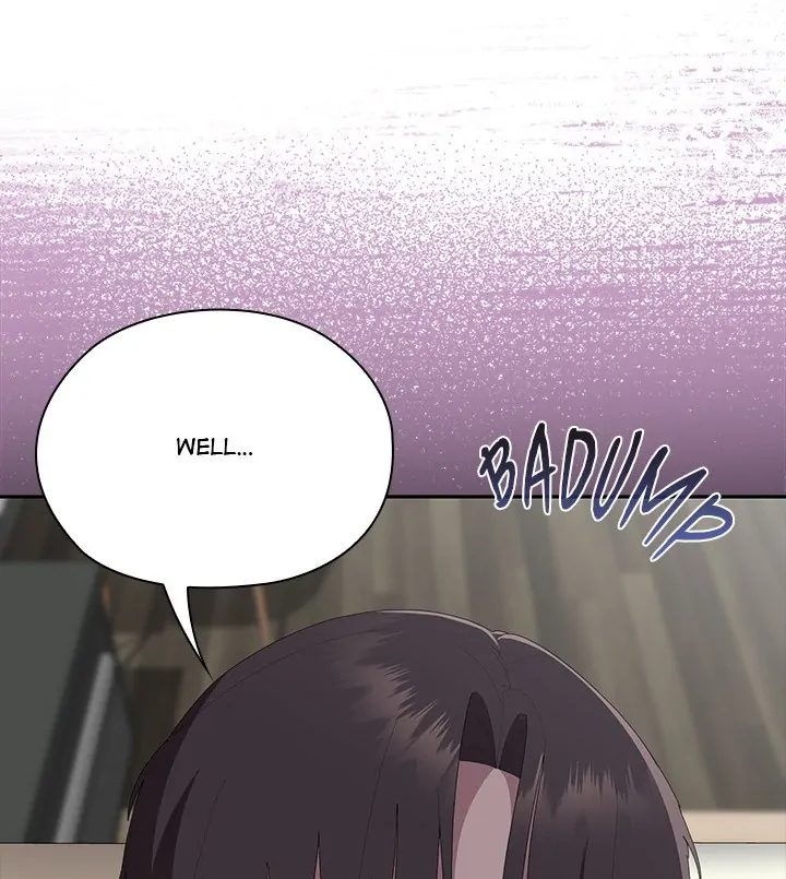 Office Shitbag Alert - Chapter 59 [photo 108] - MangaPorn