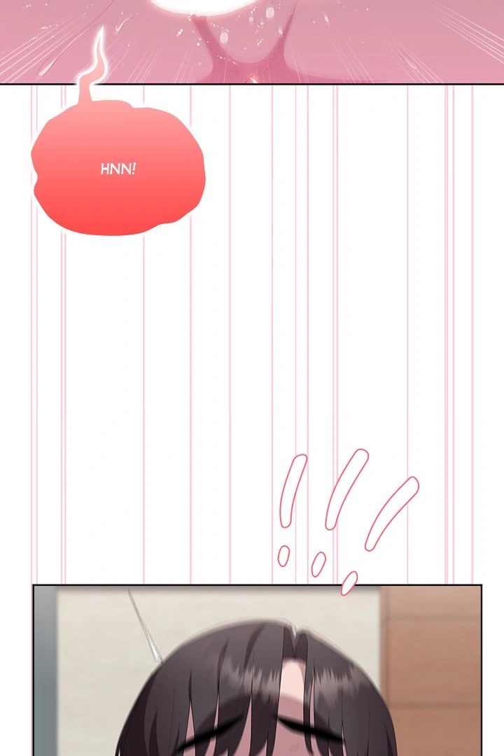 Office Shitbag Alert - Chapter 59 [photo 11] - MangaPorn