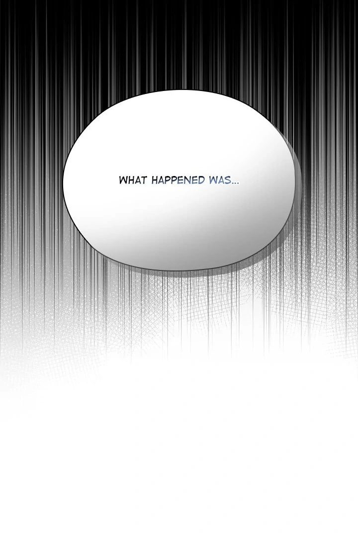 Office Shitbag Alert - Chapter 59 [photo 110] - MangaPorn