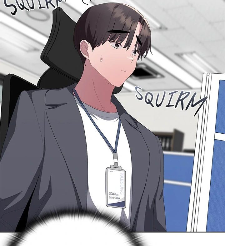 Office Shitbag Alert - Chapter 59 [photo 117] - MangaPorn