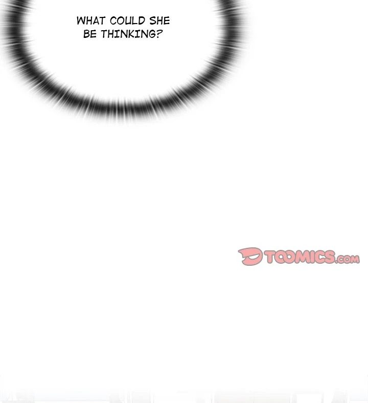 Office Shitbag Alert - Chapter 59 [photo 118] - MangaPorn