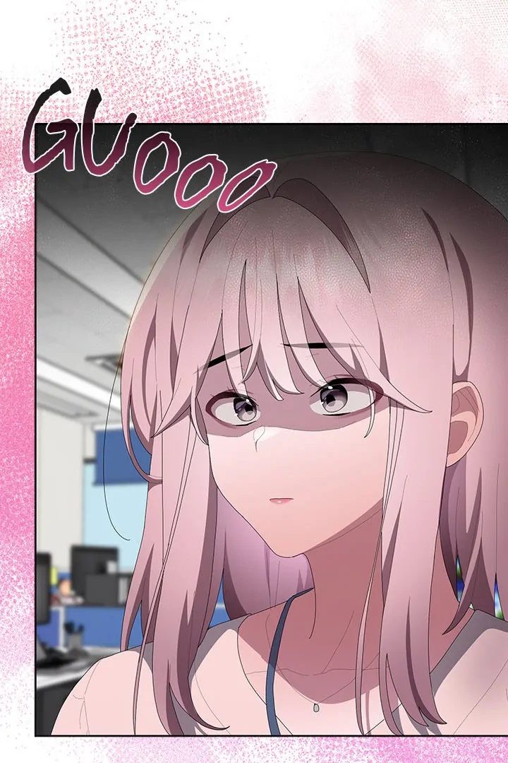 Office Shitbag Alert - Chapter 59 [photo 121] - MangaPorn