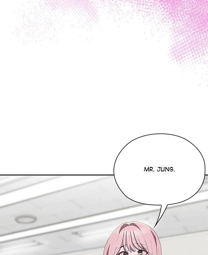 Office Shitbag Alert - Chapter 59 [photo 122] - MangaPorn