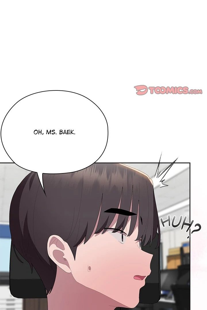 Office Shitbag Alert - Chapter 59 [photo 124] - MangaPorn