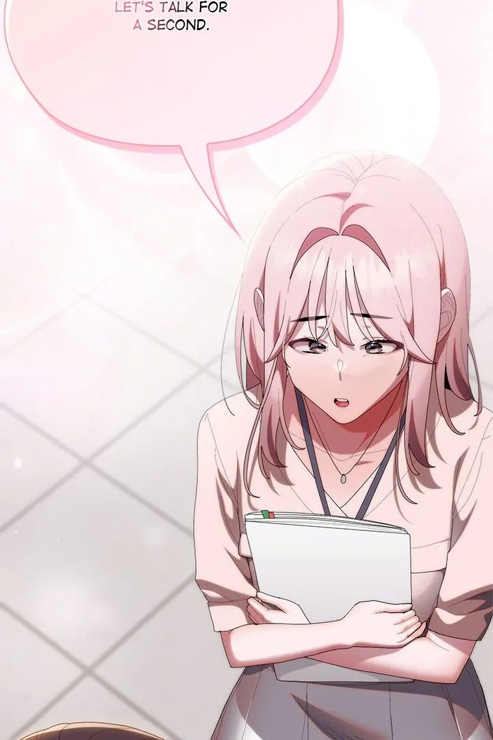 Office Shitbag Alert - Chapter 59 [photo 126] - MangaPorn