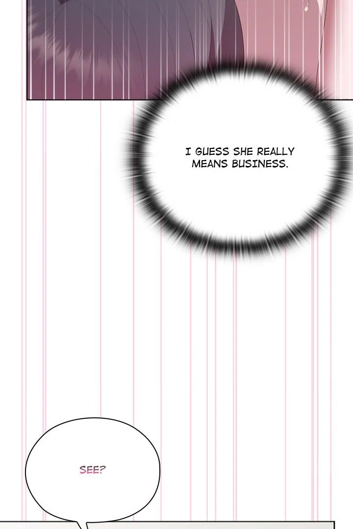 Office Shitbag Alert - Chapter 59 [photo 16] - MangaPorn