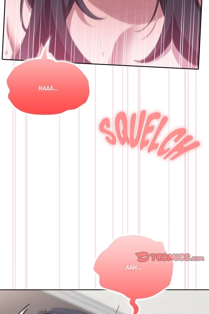 Office Shitbag Alert - Chapter 59 [photo 2] - MangaPorn