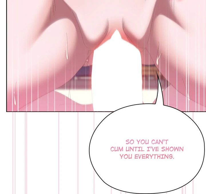 Office Shitbag Alert - Chapter 59 [photo 20] - MangaPorn