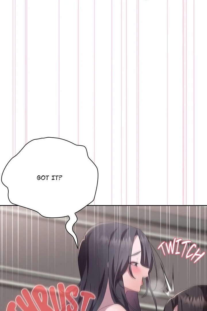 Office Shitbag Alert - Chapter 59 [photo 21] - MangaPorn