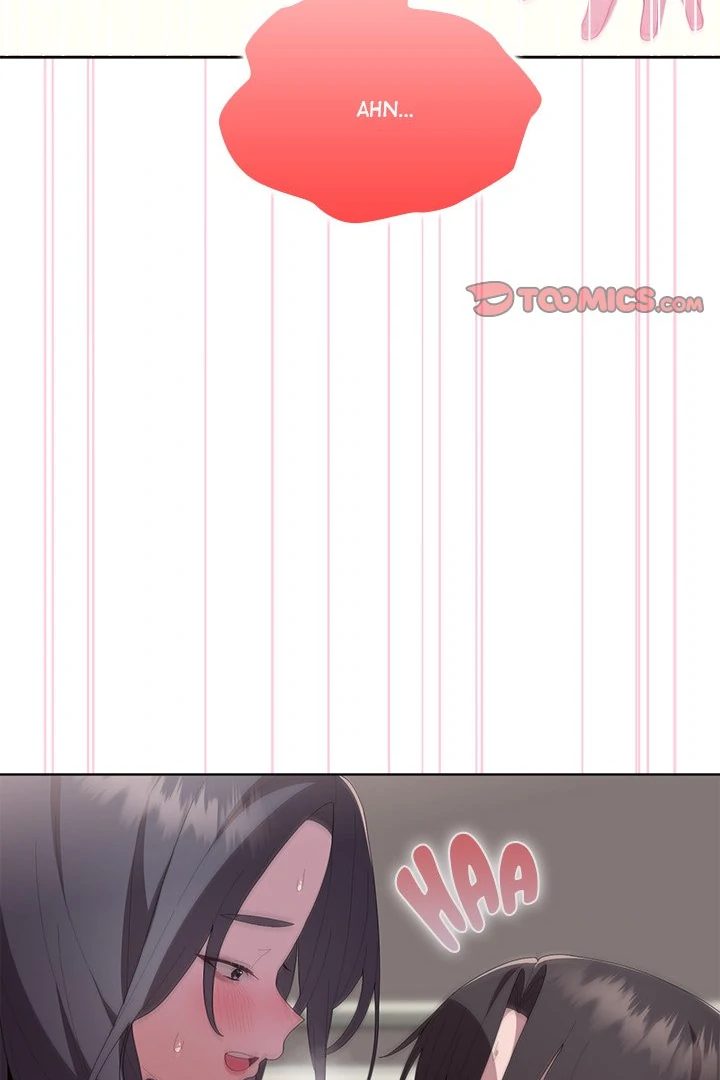 Office Shitbag Alert - Chapter 59 [photo 23] - MangaPorn