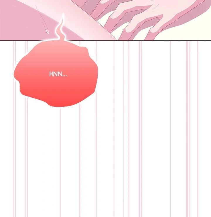 Office Shitbag Alert - Chapter 59 [photo 30] - MangaPorn