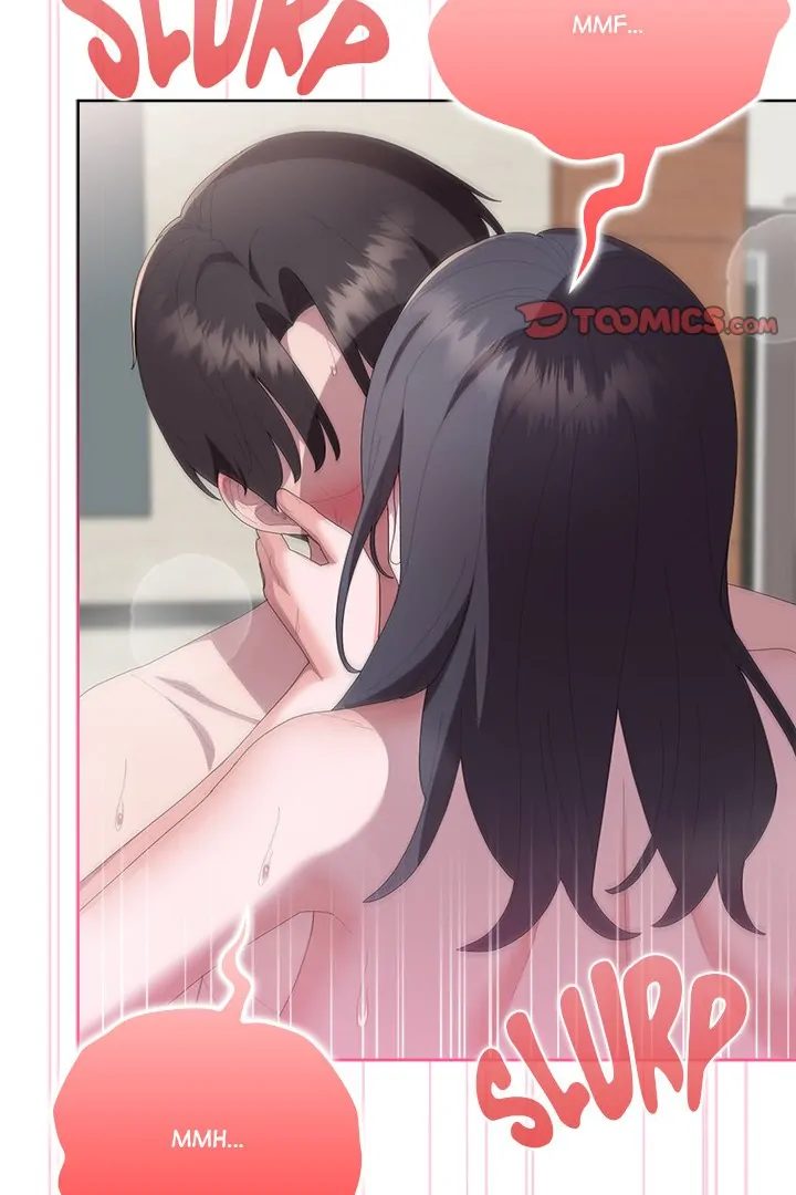 Office Shitbag Alert - Chapter 59 [photo 33] - MangaPorn