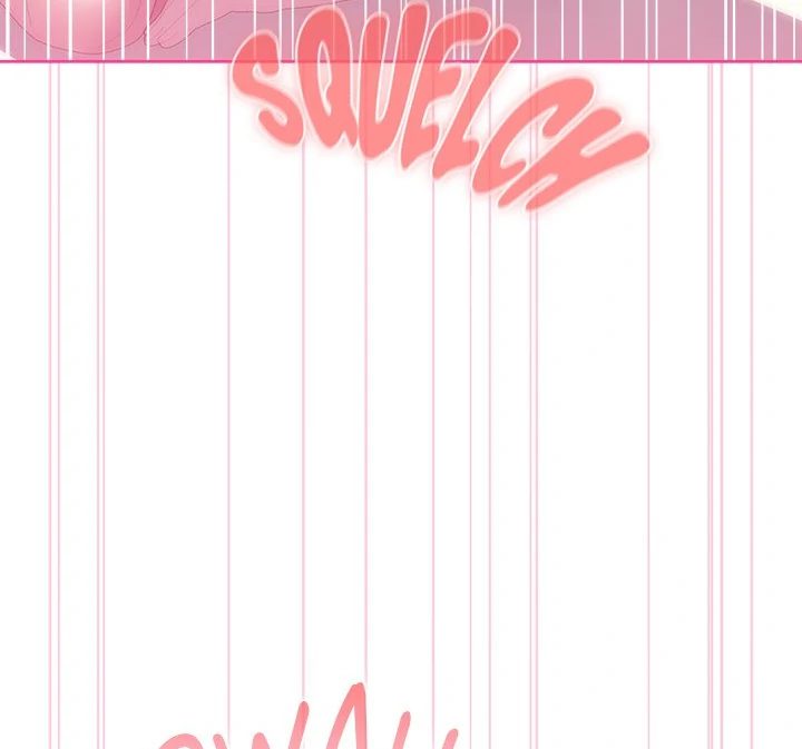 Office Shitbag Alert - Chapter 59 [photo 36] - MangaPorn