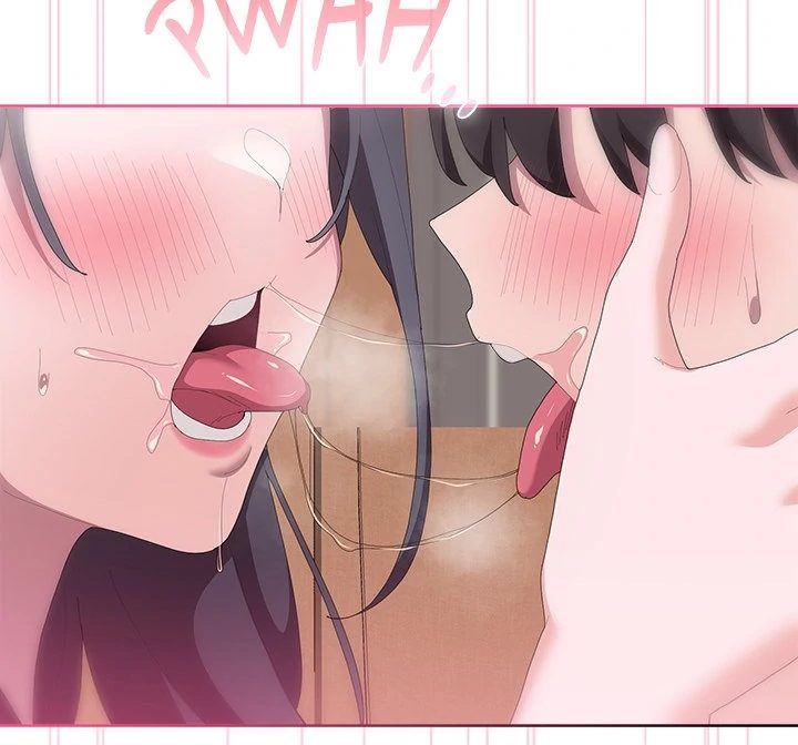 Office Shitbag Alert - Chapter 59 [photo 37] - MangaPorn