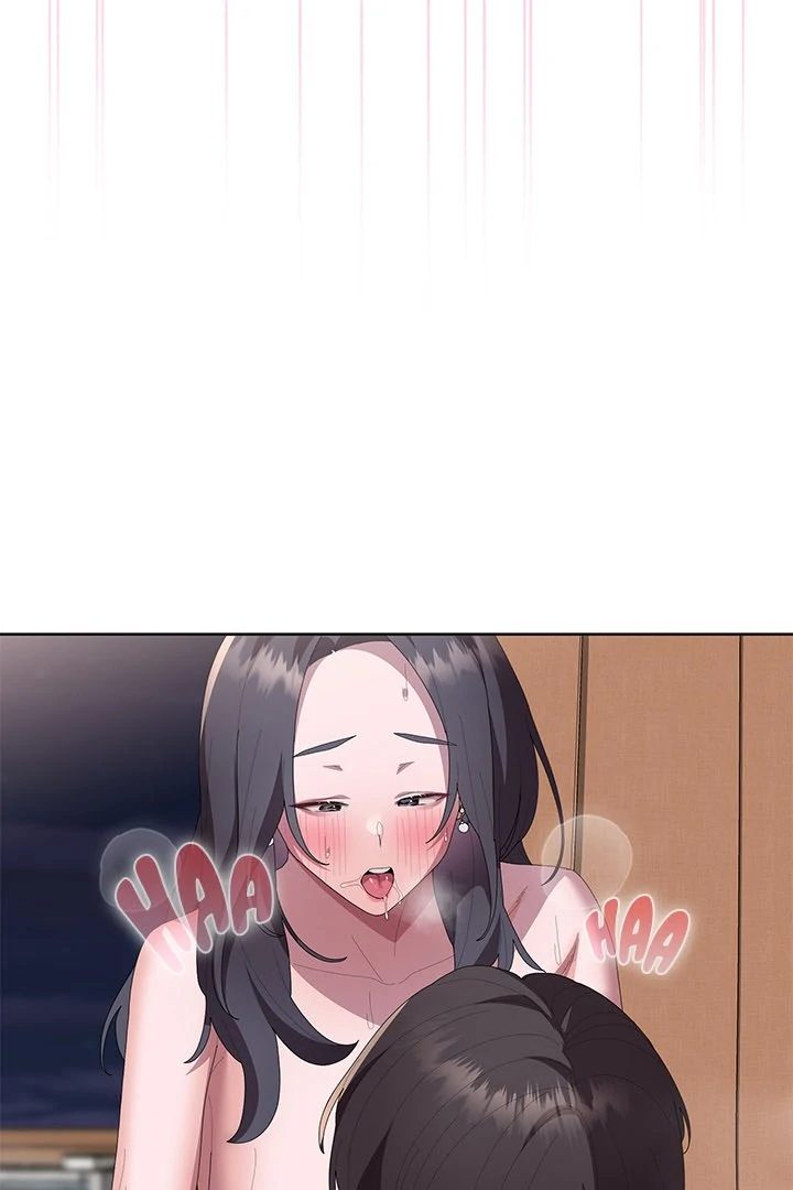 Office Shitbag Alert - Chapter 59 [photo 38] - MangaPorn