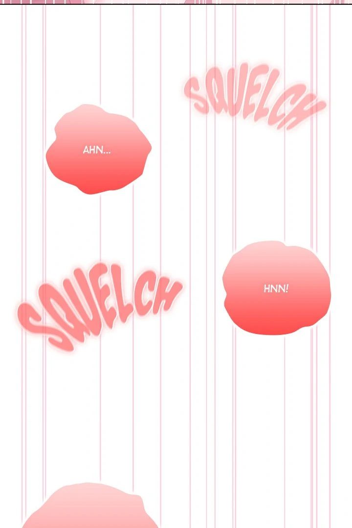 Office Shitbag Alert - Chapter 59 [photo 4] - MangaPorn