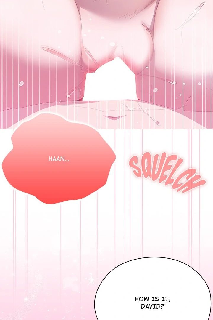 Office Shitbag Alert - Chapter 59 [photo 45] - MangaPorn