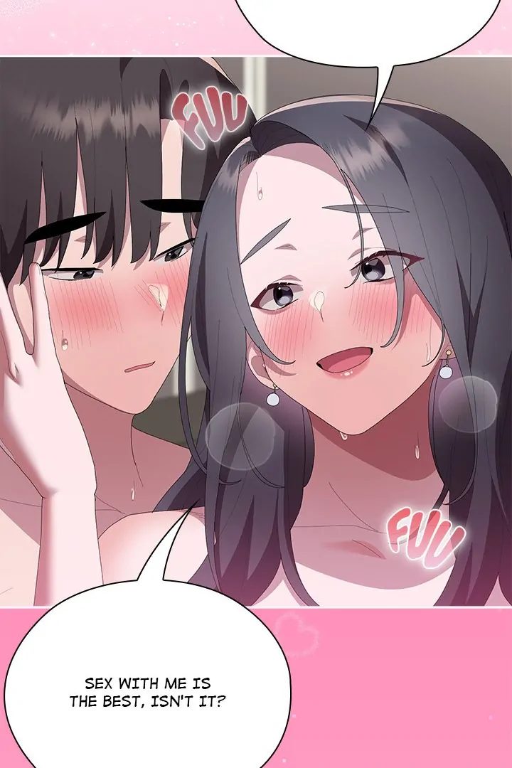 Office Shitbag Alert - Chapter 59 [photo 46] - MangaPorn