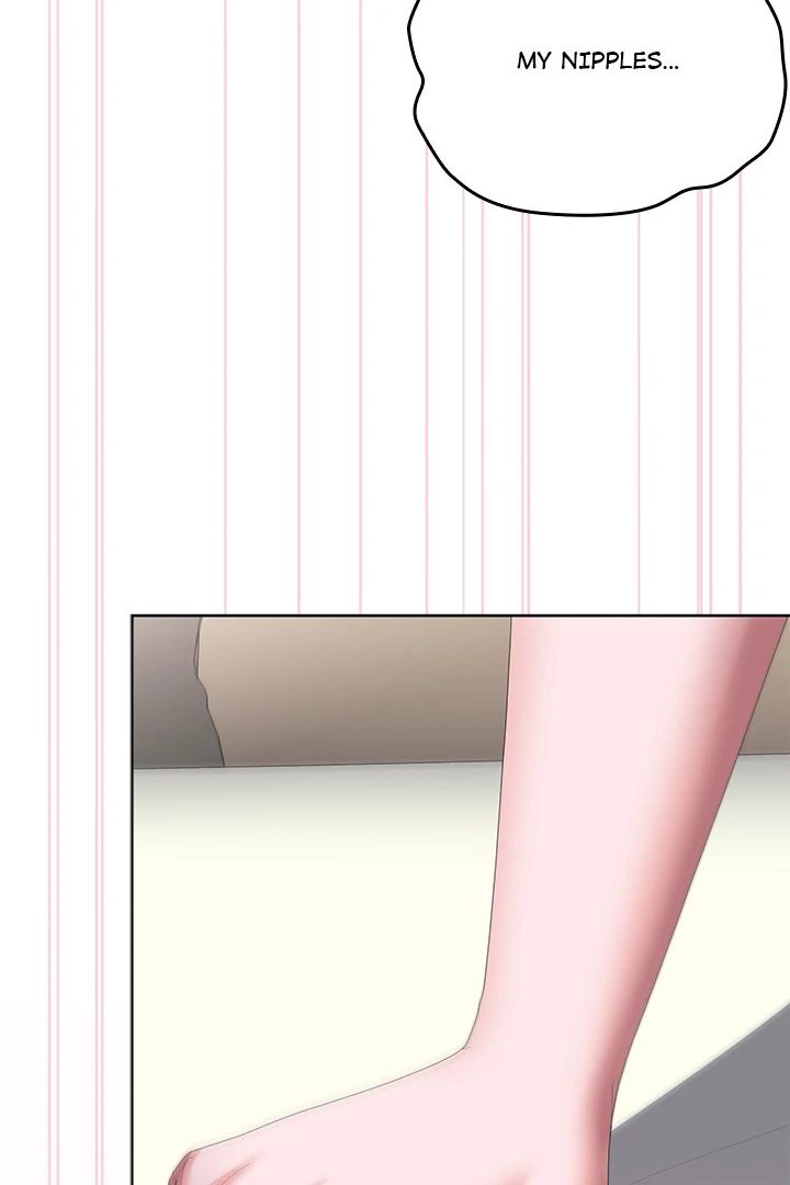 Office Shitbag Alert - Chapter 59 [photo 52] - MangaPorn