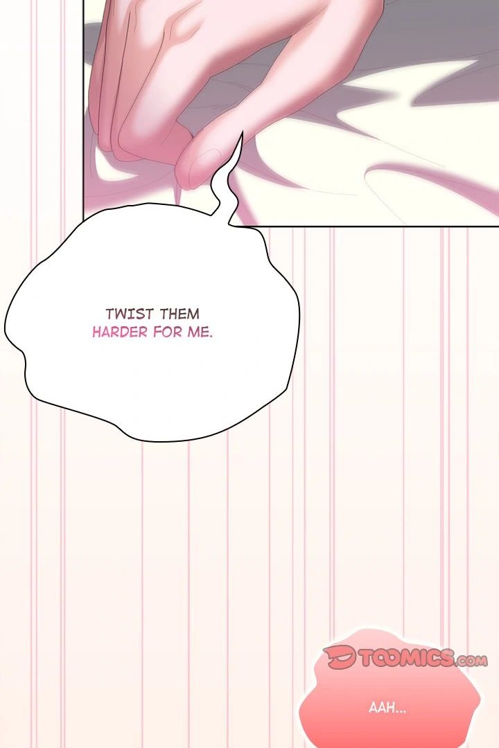 Office Shitbag Alert - Chapter 59 [photo 53] - MangaPorn