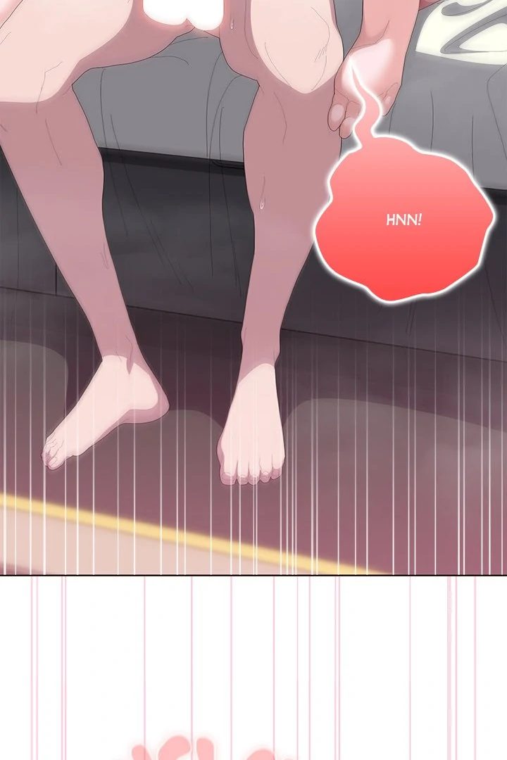 Office Shitbag Alert - Chapter 59 [photo 6] - MangaPorn