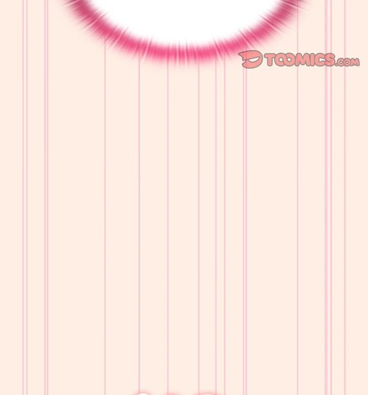 Office Shitbag Alert - Chapter 59 [photo 60] - MangaPorn