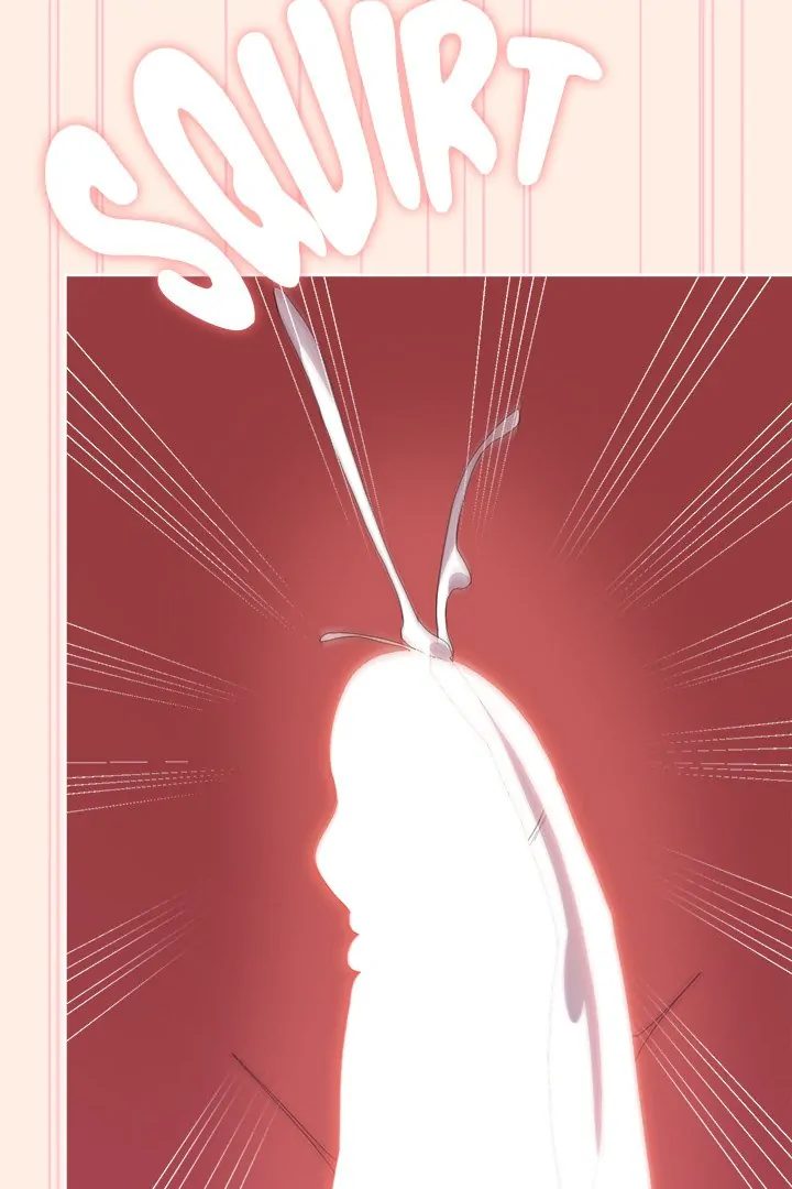 Office Shitbag Alert - Chapter 59 [photo 61] - MangaPorn