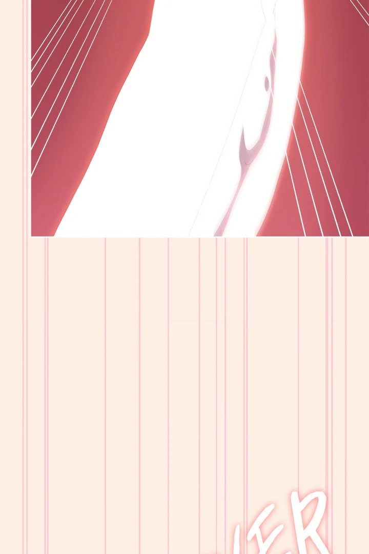 Office Shitbag Alert - Chapter 59 [photo 62] - MangaPorn