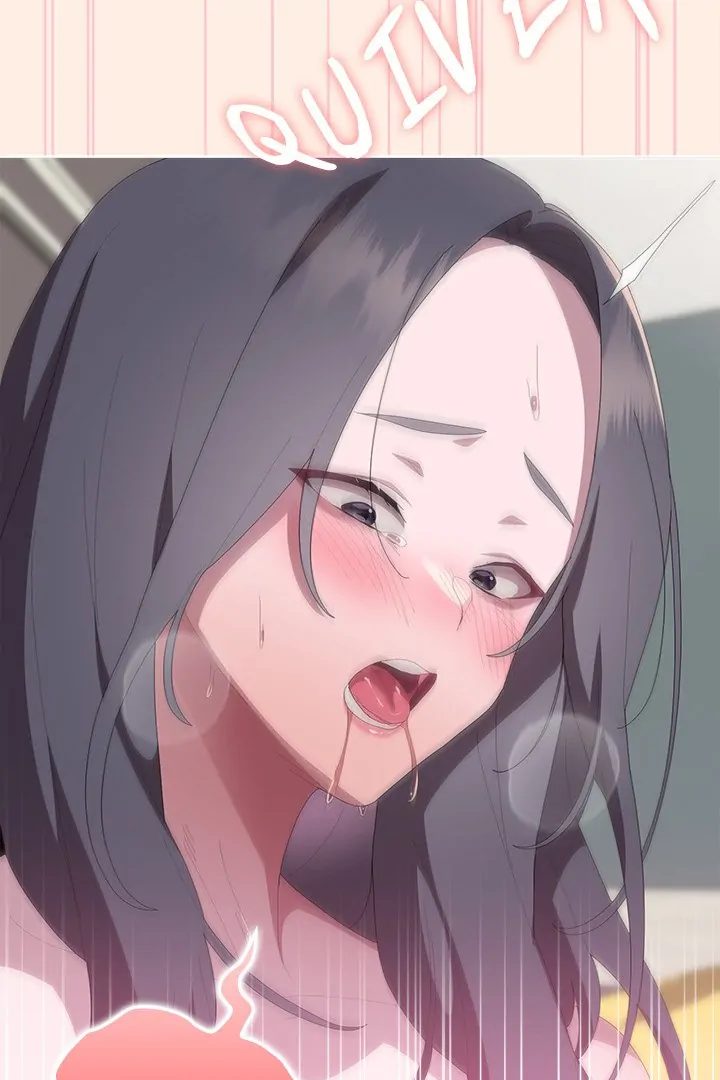 Office Shitbag Alert - Chapter 59 [photo 63] - MangaPorn