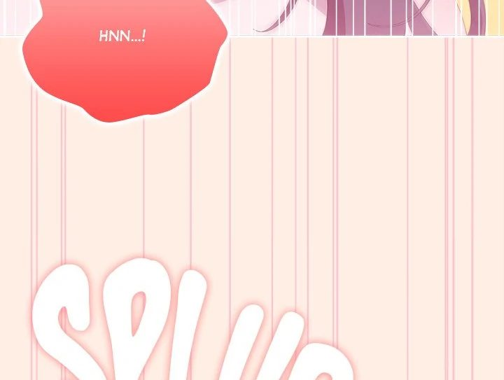 Office Shitbag Alert - Chapter 59 [photo 64] - MangaPorn