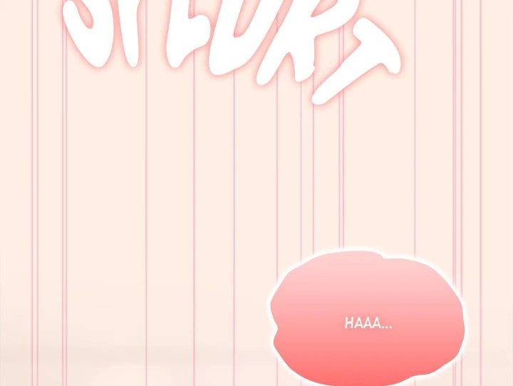 Office Shitbag Alert - Chapter 59 [photo 65] - MangaPorn