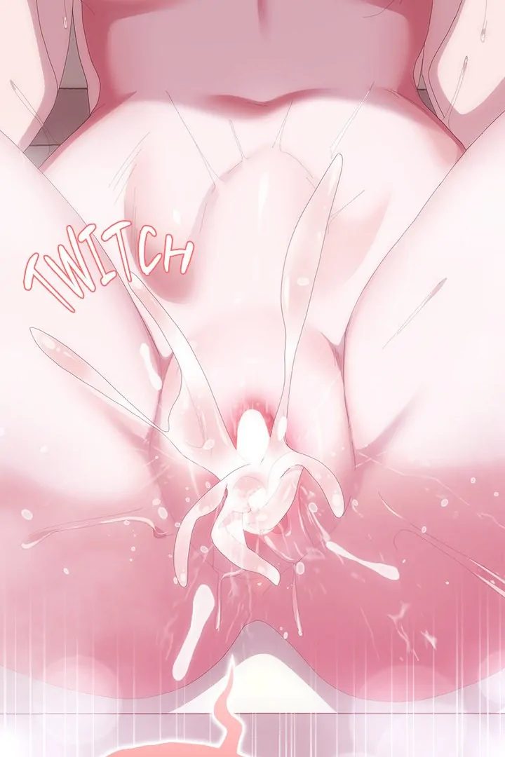 Office Shitbag Alert - Chapter 59 [photo 67] - MangaPorn