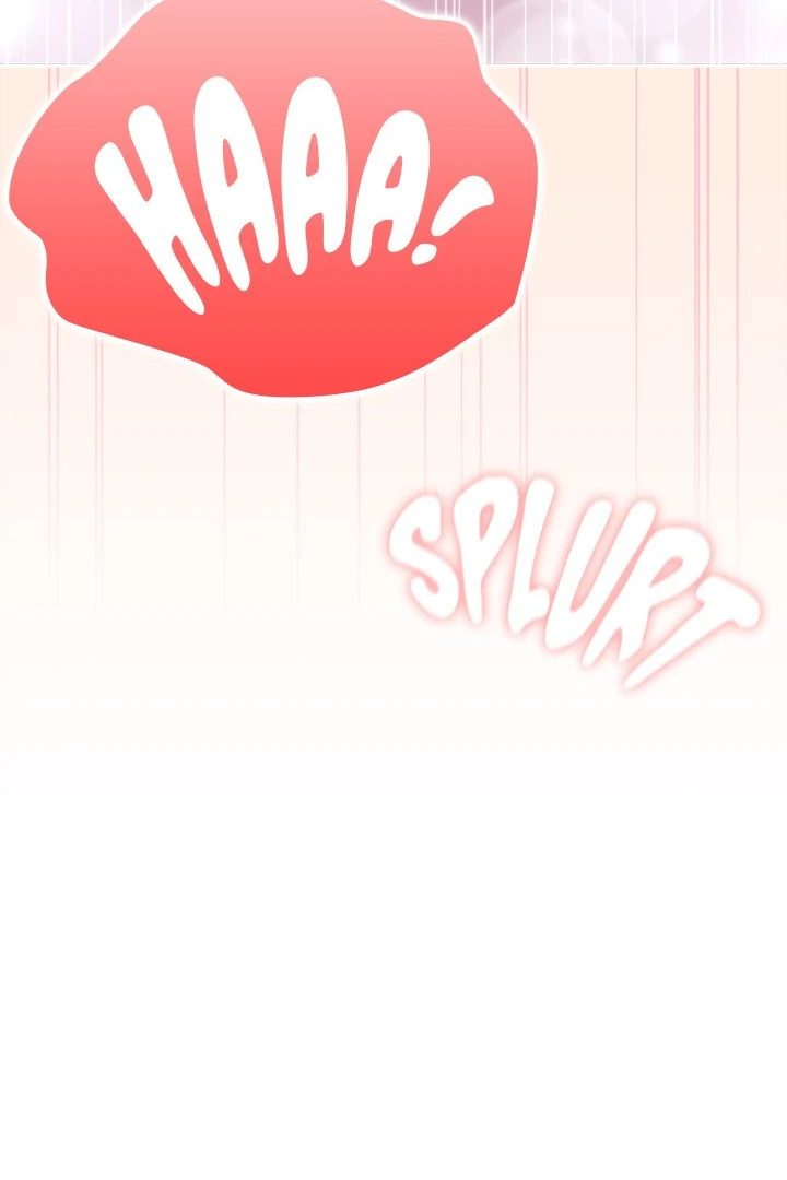 Office Shitbag Alert - Chapter 59 [photo 68] - MangaPorn