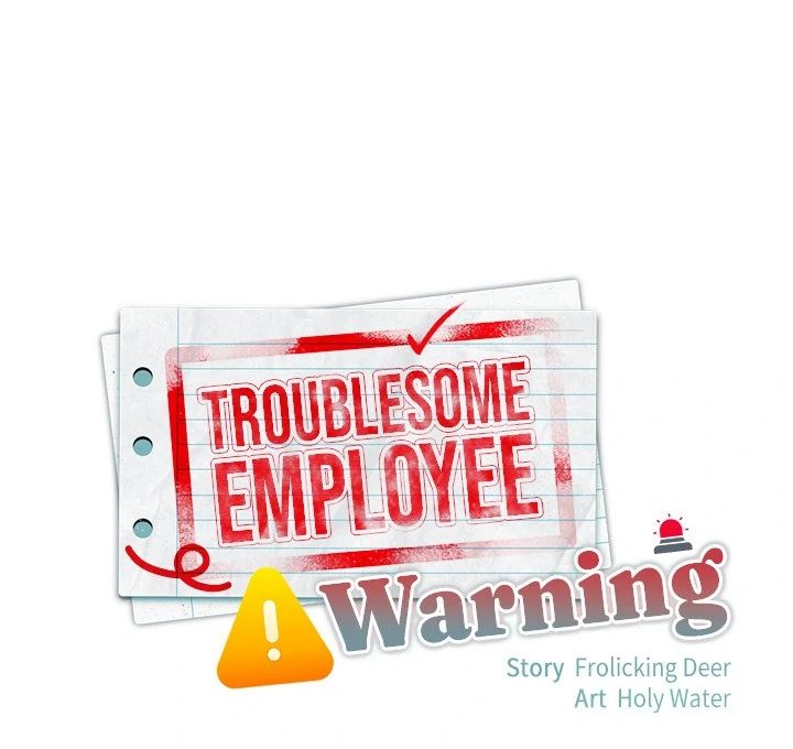 Office Shitbag Alert - Chapter 59 [photo 69] - MangaPorn