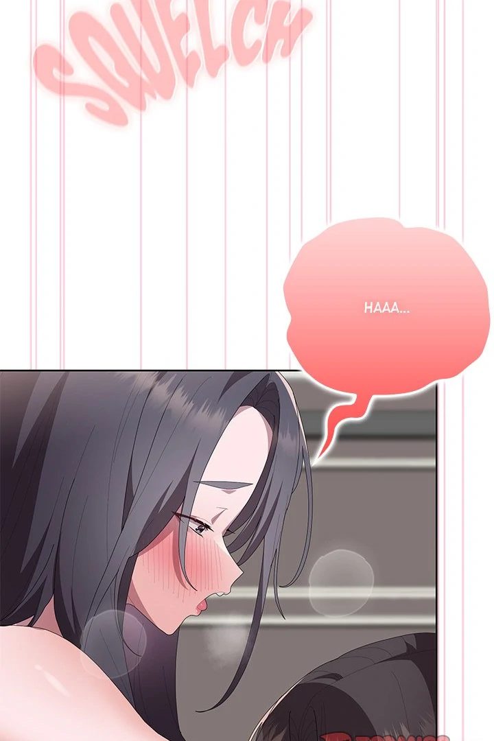 Office Shitbag Alert - Chapter 59 [photo 7] - MangaPorn