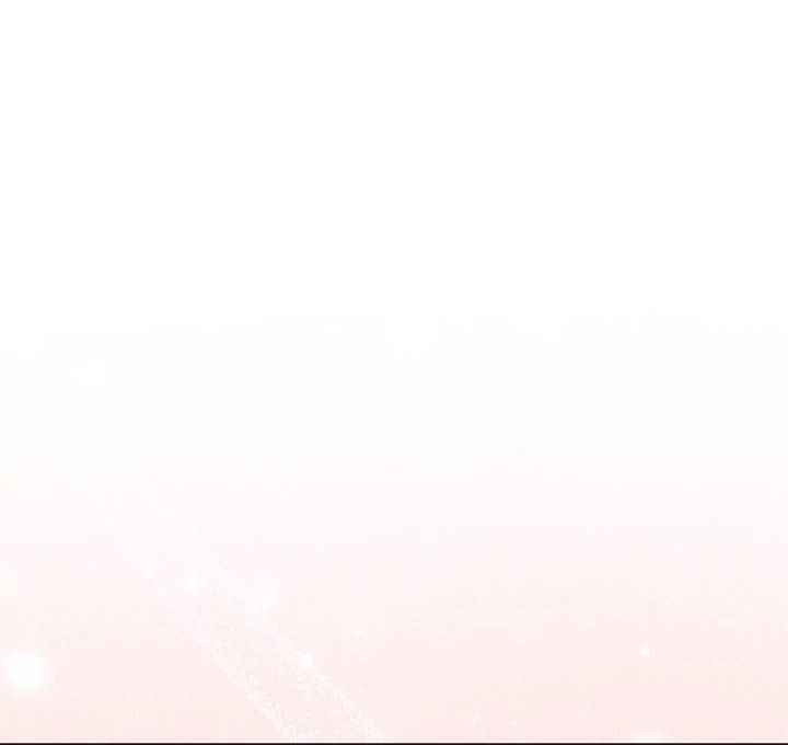 Office Shitbag Alert - Chapter 59 [photo 70] - MangaPorn