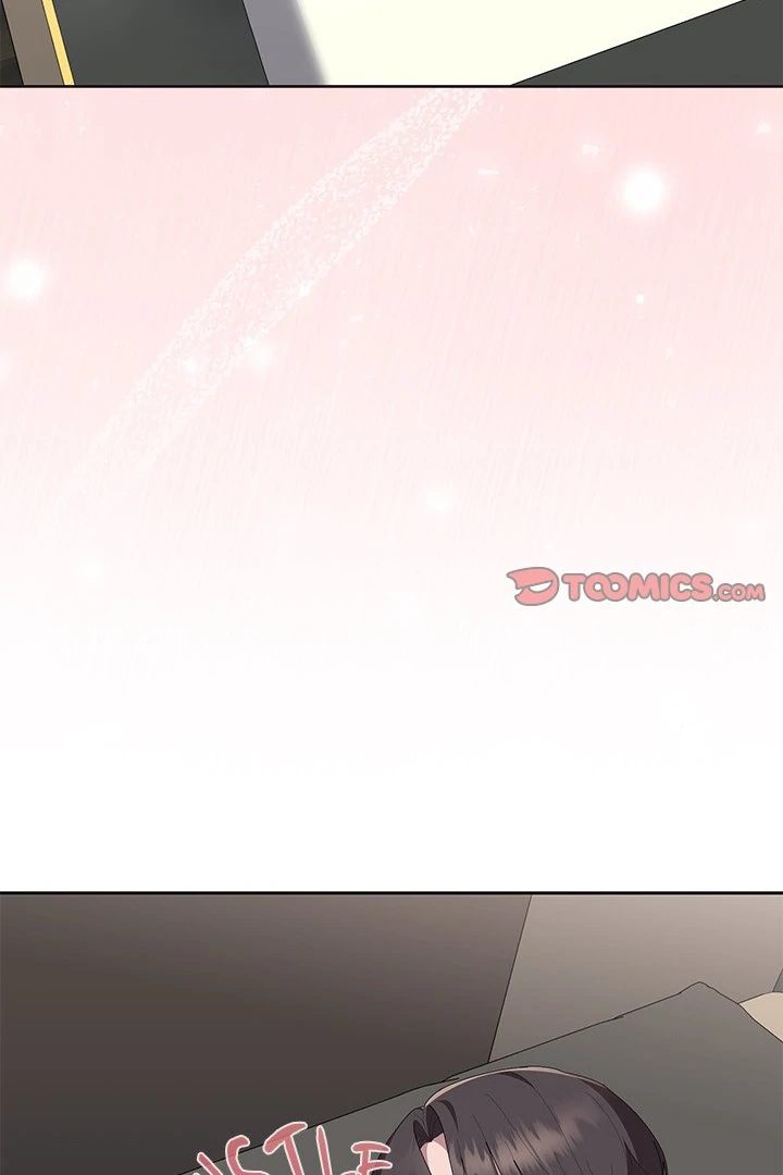 Office Shitbag Alert - Chapter 59 [photo 72] - MangaPorn