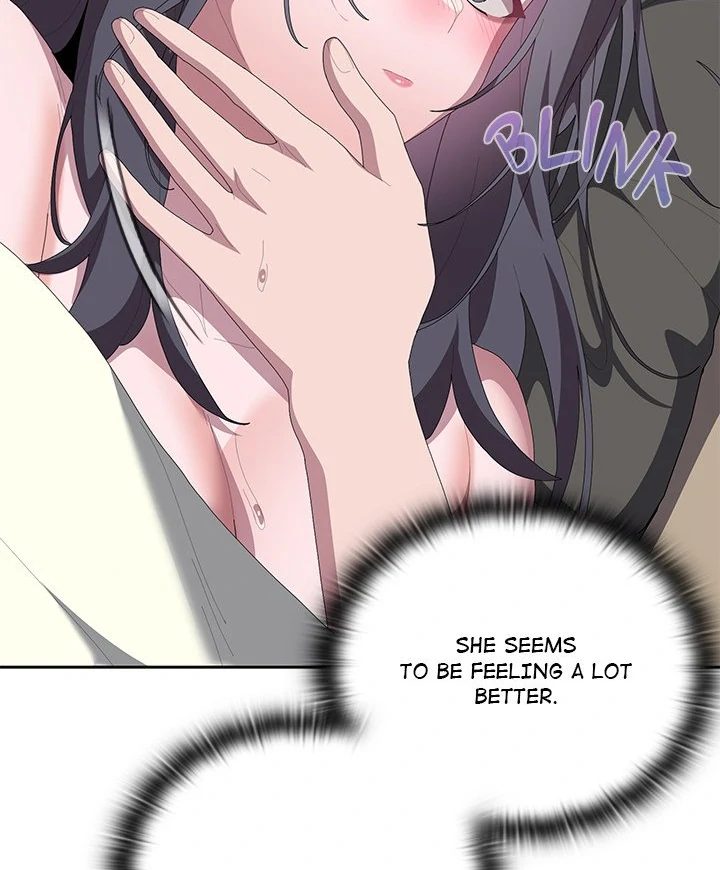 Office Shitbag Alert - Chapter 59 [photo 75] - MangaPorn