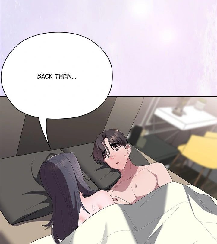 Office Shitbag Alert - Chapter 59 [photo 79] - MangaPorn