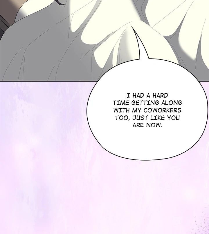 Office Shitbag Alert - Chapter 59 [photo 80] - MangaPorn