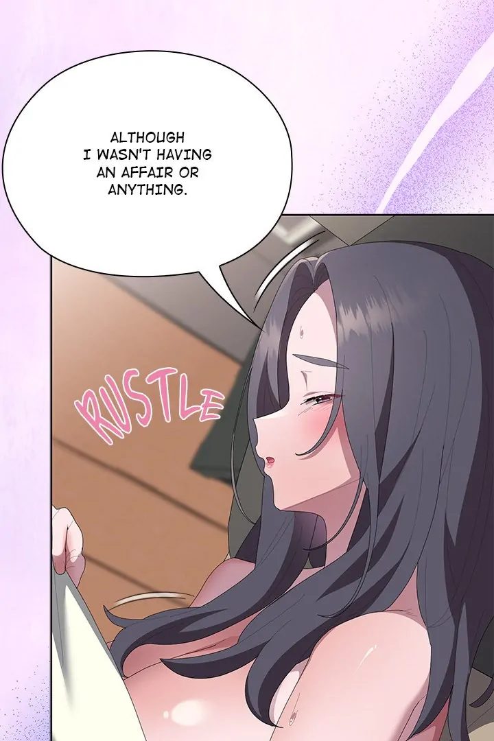 Office Shitbag Alert - Chapter 59 [photo 81] - MangaPorn